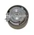 Натяжной ролик FLENNOR FS05919