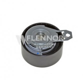 Натяжний ролик Flennor FS05440