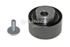 Натяжной ролик FLENNOR FS02135