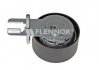 Натяжной ролик FLENNOR FS02039
