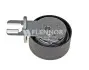 Натяжной ролик FLENNOR FS02039