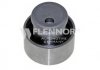 Натяжной ролик FLENNOR FS01042