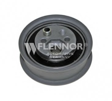 Натяжний ролик Flennor FS00992 (фото 1)