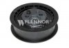 Натяжной ролик FLENNOR FS00990