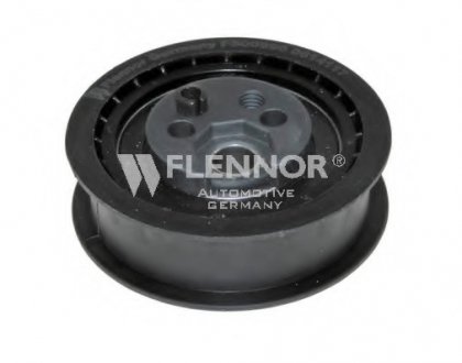Натяжний ролик Flennor FS00990 (фото 1)