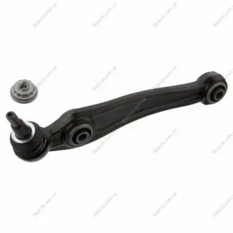 Рычаг нижний передний левый, BMW X5 (E70) FEBI BILSTEIN 36328