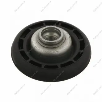 Опорна подушка FEBI FEBI BILSTEIN 14941