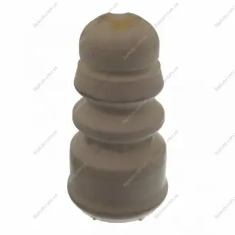 Відбій амортизатора FEBI BILSTEIN 18376