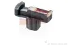 Бегунок распределителя зажигания VW/Audi/ 1,4 1430057R