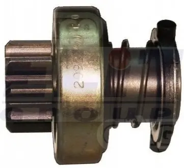 Бендікс стартера CG CARGO 139902