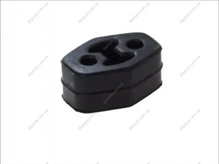 Елемент випускної системи BOSAL 255047