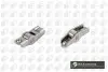 Толкатель клапана Mondeo/Galaxy 2.2TDCi 08-/Peugeot 4007/508/607 2.2HDi 08- BGA RA2300 (фото 1)
