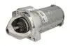 Стартер (12В, 2кВт, новий) MERCEDES 124 (A124), 124 (W124), C (CL203), C T-MODEL (S202), C T-MODEL (S203), C (W202), C (W203), CLC (CL203), CLK (C209), E T-MODEL (S124) 2.0D-3.7 09.85- VALEO 432644 432644