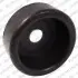 Сайлентблок DELPHI TD774W