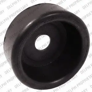 Сайлентблок Delphi TD774W