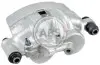 Супорт гальмівний LT/W903/W904/W906/W909 (95-21) Пр. A.B.S. 630452