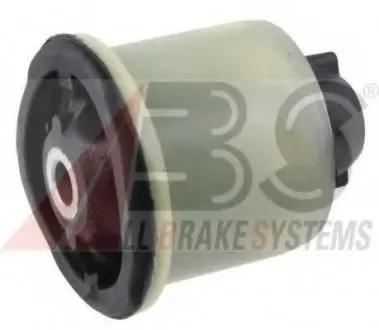 Сайлентблок ABS A.B.S. 270855