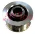 Шкив генератора AUTLOG RT5025
