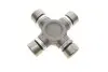 Крестовина кардана 24x88mm Sprinter/Crafter 06-13 (передняя) Trucktec 02.34.042 0234042