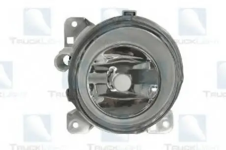 Протитуманна фара передня TRUCKLIGHT FLSC003L