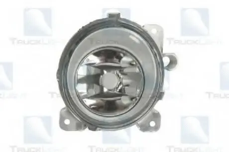 Протитуманна фара передня TRUCKLIGHT FLSC003R