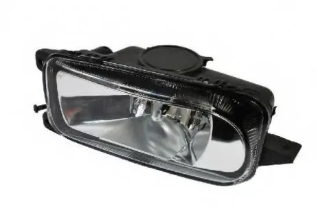 Протитуманна фара передня TRUCKLIGHT FLME001R