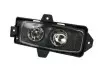 Протитуманна фара передня TRUCKLIGHT FLRV001L