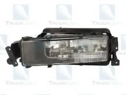 Протитуманна фара передня TRUCKLIGHT FLMA006R