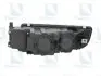 Фара дальнего света TRUCKLIGHT FLMA002R (фото 2)