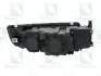 Фара дальнего света TRUCKLIGHT FLMA002L (фото 2)