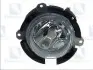 Противотуманная фара TRUCKLIGHT FLIV001