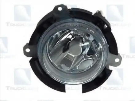 Протитуманна фара передня TRUCKLIGHT FLIV001