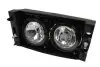 Протитуманна фара передня TRUCKLIGHT FLDA003L (фото 1)