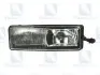 Фара дальнего света, Противотуманная фара TRUCKLIGHT FLDA004L (фото 1)