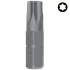 Насадка 10мм L-30мм TORX T60  TOPTUL FSEA1260