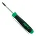 Викрутка TORX Toptul FFIB0505 (фото 1)