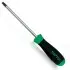 Викрутка TORX Toptul FFAB4015 (фото 1)