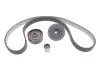 Комплект ГРМ SNR KD457.78 KD45778