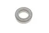 Полный аналог CKSK.6 (с высокой крышкой) SKF BB1B446740 (фото 3)