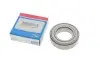 Полный аналог CKSK.6 (с высокой крышкой) SKF BB1B446740 (фото 4)