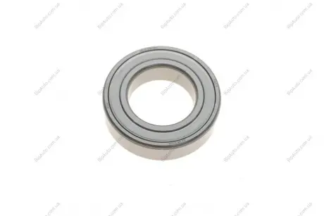 Полный аналог CKSK.6 (с высокой крышкой) SKF BB1B446740