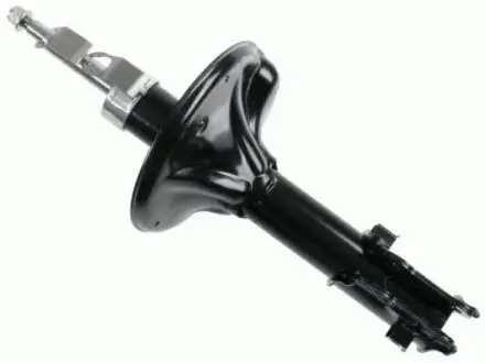 Амортизатор Super Touring газовый передний левый 313 470 SACHS 313470
