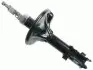 Амортизатор Super Touring газовый передний правый 313 471 SACHS 313471