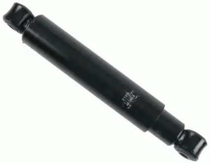 Амортизатор SACHS 311876
