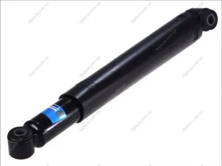 Амортизатор SACHS 112862