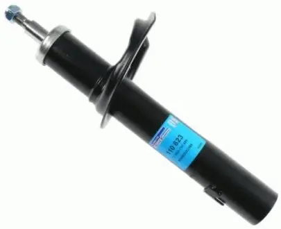 Амортизатор SACHS 110623