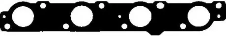 Прокладка випускного колектора FORD Transit 2,0-2,4TD 02-06 VICTOR REINZ 713548600 (фото 1)