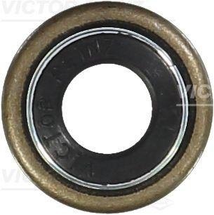 Уплотнительное кольцо, стержень кла VICTOR REINZ 703780100 (фото 1)