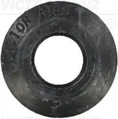 Уплотнительное кольцо, стержень кла REINZ VICTOR REINZ 703358900