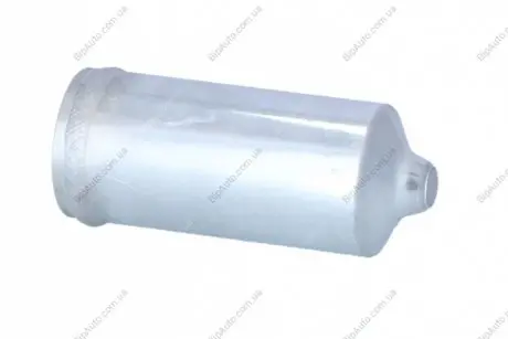 Осушитель, кондиционер NRF 33137